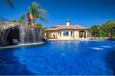 19165 Geraci Road, Lutz, FL 33558 - Photo 47