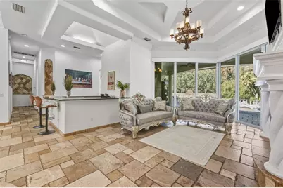 19165 Geraci Road, Lutz, FL 33558 - Photo 15