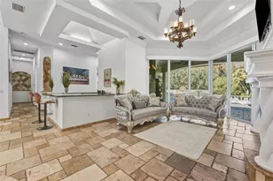 19165 Geraci Rd, Lutz, FL 33558 - Photo 15