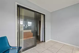 7400 Spring Hill Dr, Spring Hill, FL 34606 - Photo 29