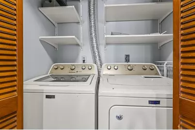 7400 Spring Hill Drive #110, Spring Hill, FL 34606 - Photo 27