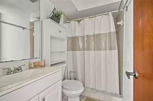 7400 Spring Hill Dr, Spring Hill, FL 34606 - Photo 23