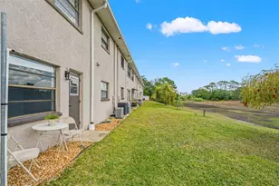 7400 Spring Hill Dr, Spring Hill, FL 34606 - Photo 33