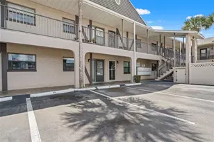 7400 Spring Hill Dr, Spring Hill, FL 34606 - Photo 3