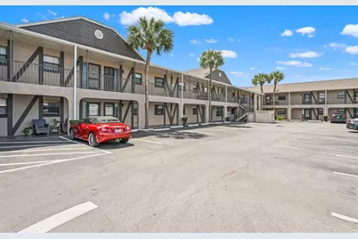 7400 Spring Hill Drive #110, Spring Hill, FL 34606 - Photo 1