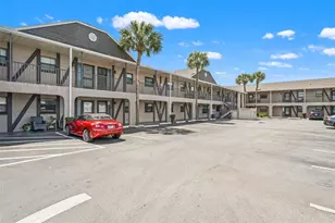 7400 Spring Hill Dr, Spring Hill, FL 34606 - Photo 1