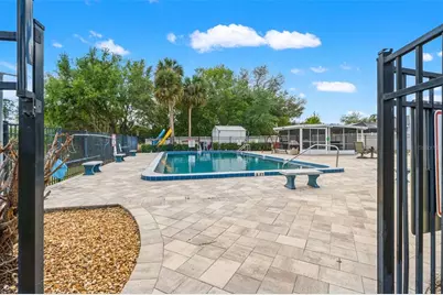 7400 Spring Hill Drive #110, Spring Hill, FL 34606 - Photo 5