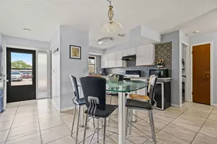 7400 Spring Hill Dr, Spring Hill, FL 34606 - Photo 13