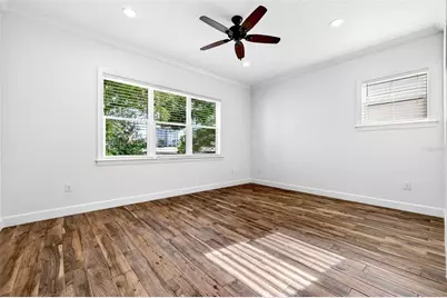 4413 W Gray Street #2, Tampa, FL 33609 - Photo 21