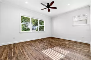 4413 W Gray St, Tampa, FL 33609 - Photo 21