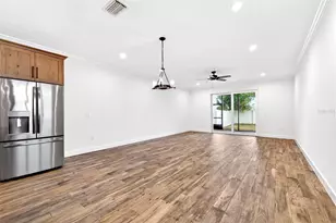 4413 W Gray St, Tampa, FL 33609 - Photo 11