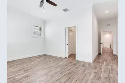 4413 W Gray Street #2, Tampa, FL 33609 - Photo 25