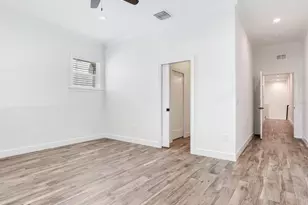 4413 W Gray St, Tampa, FL 33609 - Photo 25