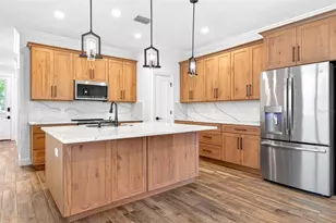 4413 W Gray St, Tampa, FL 33609 - Photo 5