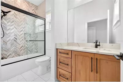 4413 W Gray Street #2, Tampa, FL 33609 - Photo 25