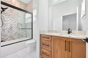 4413 W Gray St, Tampa, FL 33609 - Photo 25