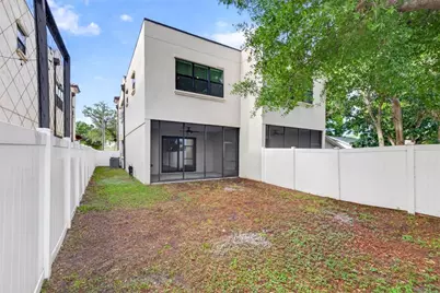 4413 W Gray Street #2, Tampa, FL 33609 - Photo 15