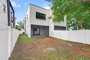 4413 W Gray St, Tampa, FL 33609 - Photo 15