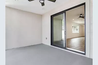 4413 W Gray Street #2, Tampa, FL 33609 - Photo 15