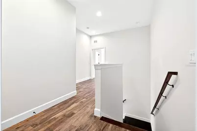 4413 W Gray Street #2, Tampa, FL 33609 - Photo 19