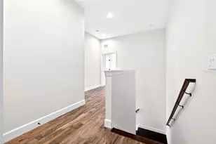 4413 W Gray St, Tampa, FL 33609 - Photo 19