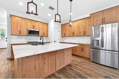 4413 W Gray Street #2, Tampa, FL 33609 - Photo 7