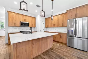 4413 W Gray St, Tampa, FL 33609 - Photo 7