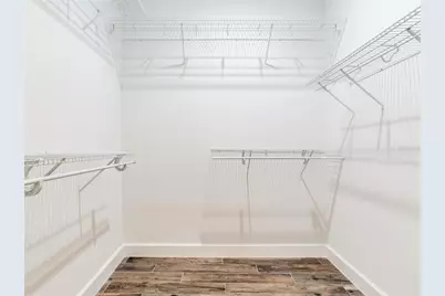 4413 W Gray Street #2, Tampa, FL 33609 - Photo 27
