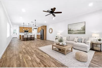 4413 W Gray Street #2, Tampa, FL 33609 - Photo 9