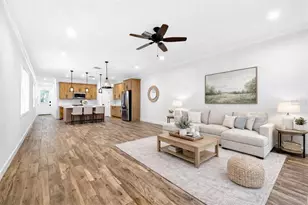 4413 W Gray St, Tampa, FL 33609 - Photo 9