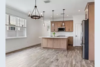 4413 W Gray Street #2, Tampa, FL 33609 - Photo 9