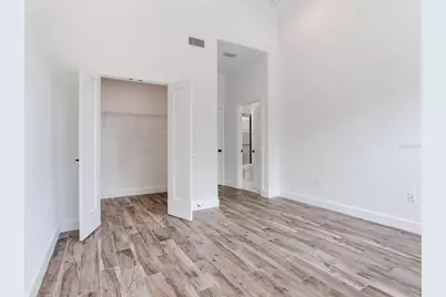 4413 W Gray Street #2, Tampa, FL 33609 - Photo 35