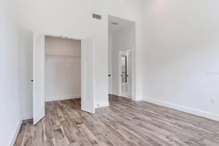 4413 W Gray St, Tampa, FL 33609 - Photo 35