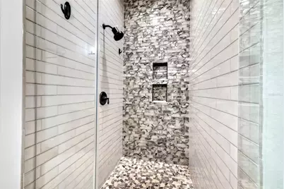 4413 W Gray Street #2, Tampa, FL 33609 - Photo 23