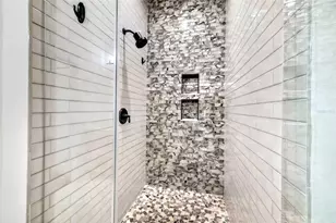 4413 W Gray St, Tampa, FL 33609 - Photo 23