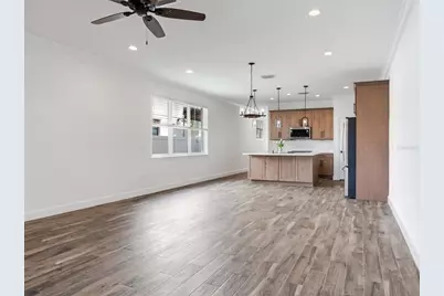 4413 W Gray Street #2, Tampa, FL 33609 - Photo 17