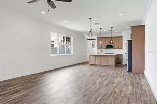 4413 W Gray St, Tampa, FL 33609 - Photo 17