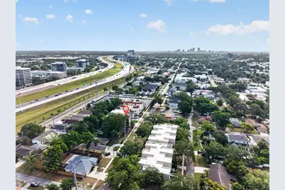 4413 W Gray Street #2, Tampa, FL 33609 - Photo 39