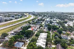 4413 W Gray St, Tampa, FL 33609 - Photo 39