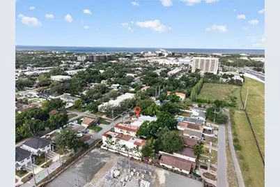 4413 W Gray Street #2, Tampa, FL 33609 - Photo 31