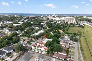 4413 W Gray St, Tampa, FL 33609 - Photo 31