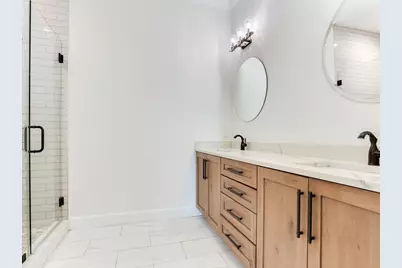 4413 W Gray Street #2, Tampa, FL 33609 - Photo 23