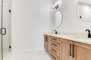 4413 W Gray St, Tampa, FL 33609 - Photo 23