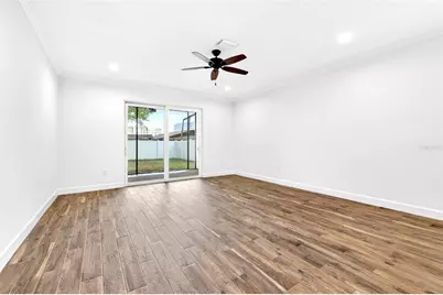 4413 W Gray Street #2, Tampa, FL 33609 - Photo 13