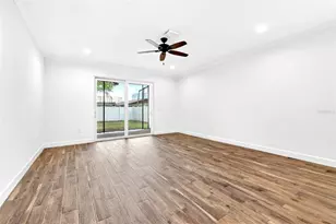 4413 W Gray St, Tampa, FL 33609 - Photo 13