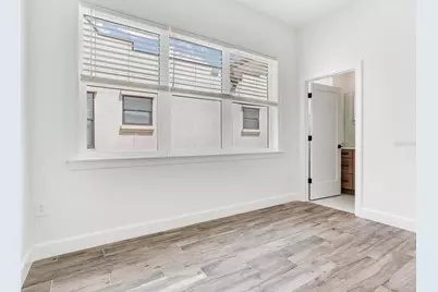 4413 W Gray Street #2, Tampa, FL 33609 - Photo 31