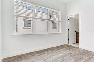 4413 W Gray St, Tampa, FL 33609 - Photo 31