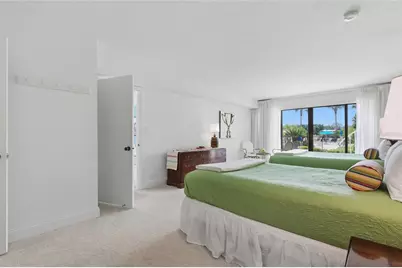 29130 Bay Hollow Drive #3313, Wesley Chapel, FL 33543 - Photo 21