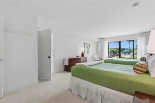 29130 Bay Hollow Dr, Wesley Chapel, FL 33543 - Photo 21