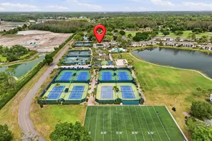 29130 Bay Hollow Dr, Wesley Chapel, FL 33543 - Photo 47